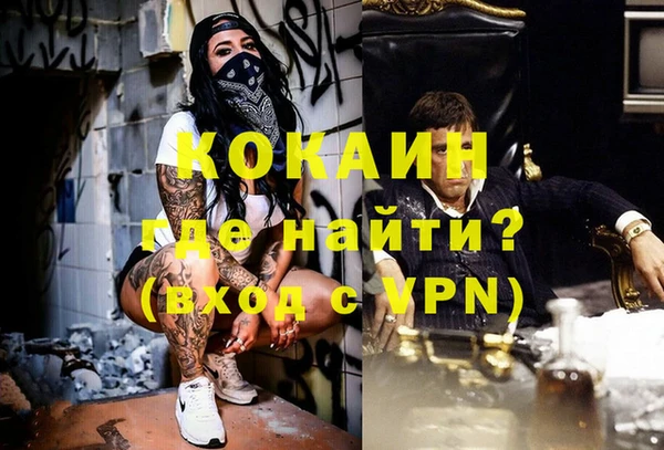 сатива Богородск