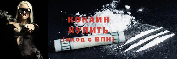 МДМА Бородино