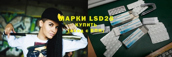 сатива Богородск