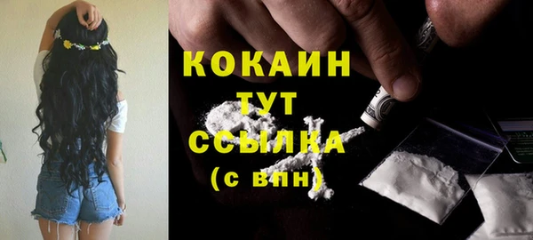 МДМА Бородино