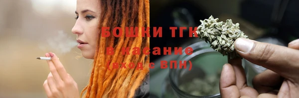МДМА Бородино