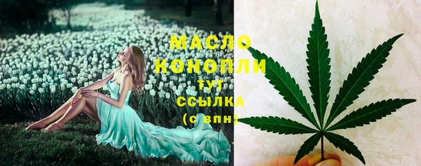 сатива Богородск