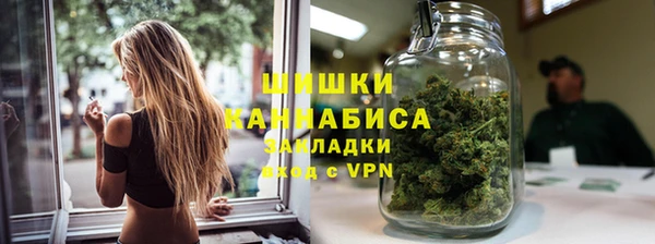 COCAINE Богородицк